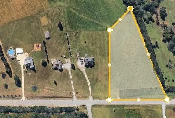 0 Panther Creek Rd, Christiana, TN 37037 - #2