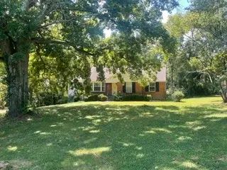1121 Glendale Ln, Nashville, TN 37204 - #1