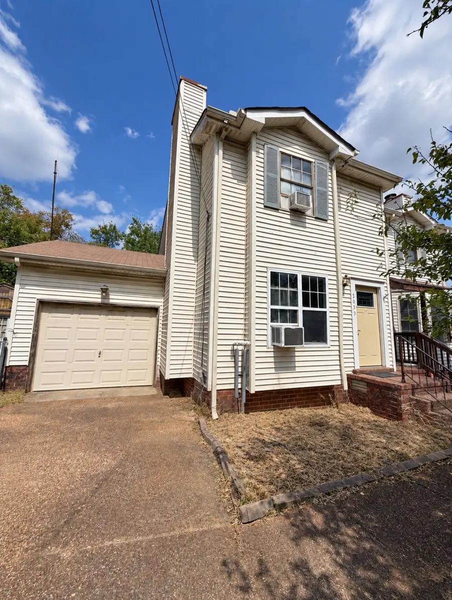 3035 Mossdale Dr, Antioch, TN 37013 - #2