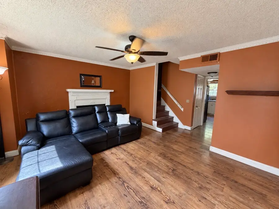 3035 Mossdale Dr, Antioch, TN 37013 - #3