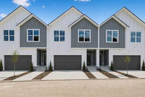3509 Keller Ln, Nashville, TN 37207
