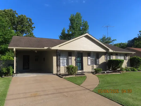 36 Sweetbay Dr, Jackson, TN 38301