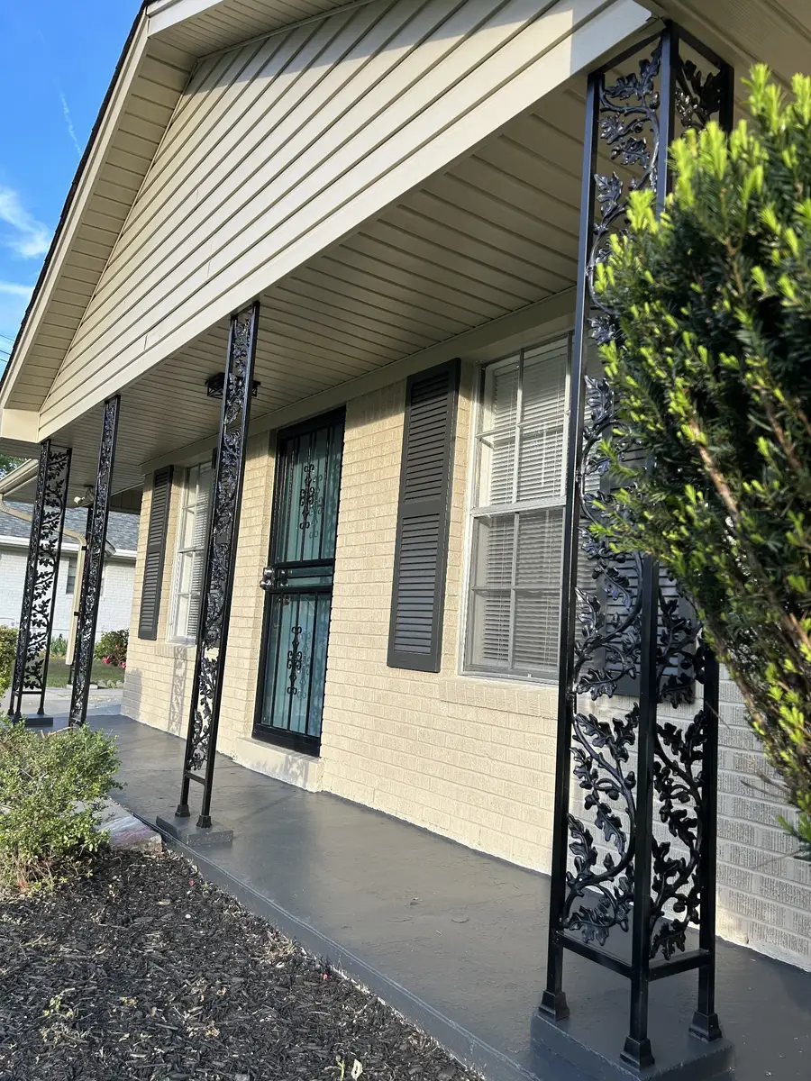 36 Sweetbay Dr, Jackson, TN 38301 - #2