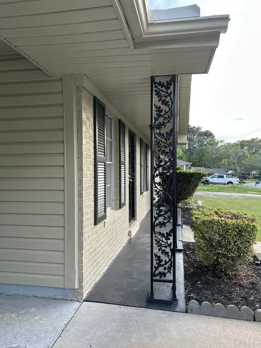 36 Sweetbay Dr, Jackson, TN 38301 - #3