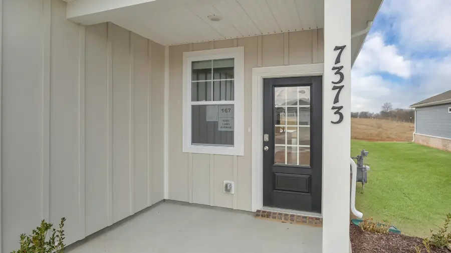 339 Carp Court, Antioch, TN 37013 - #2