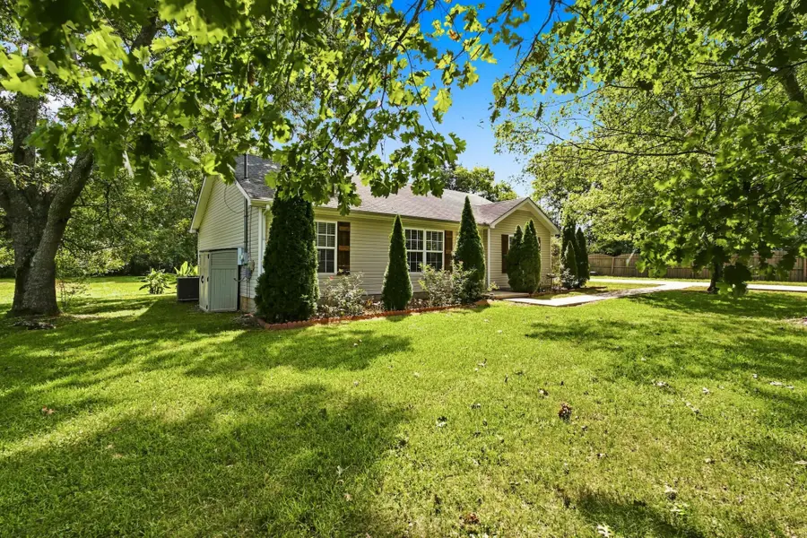 351 Needham Blvd, Rockvale, TN 37153 - #3