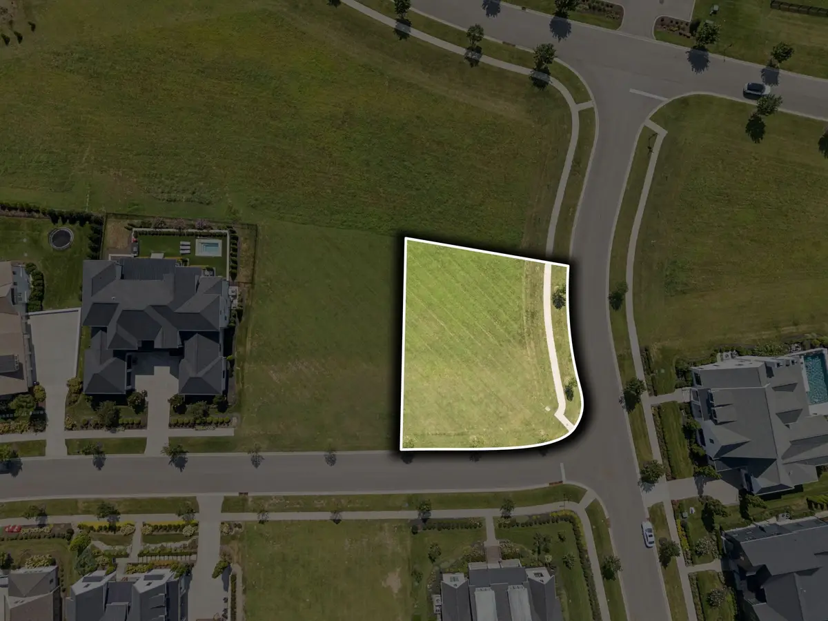 9000 Passiflora Ct, College Grove, TN 37046 - #1