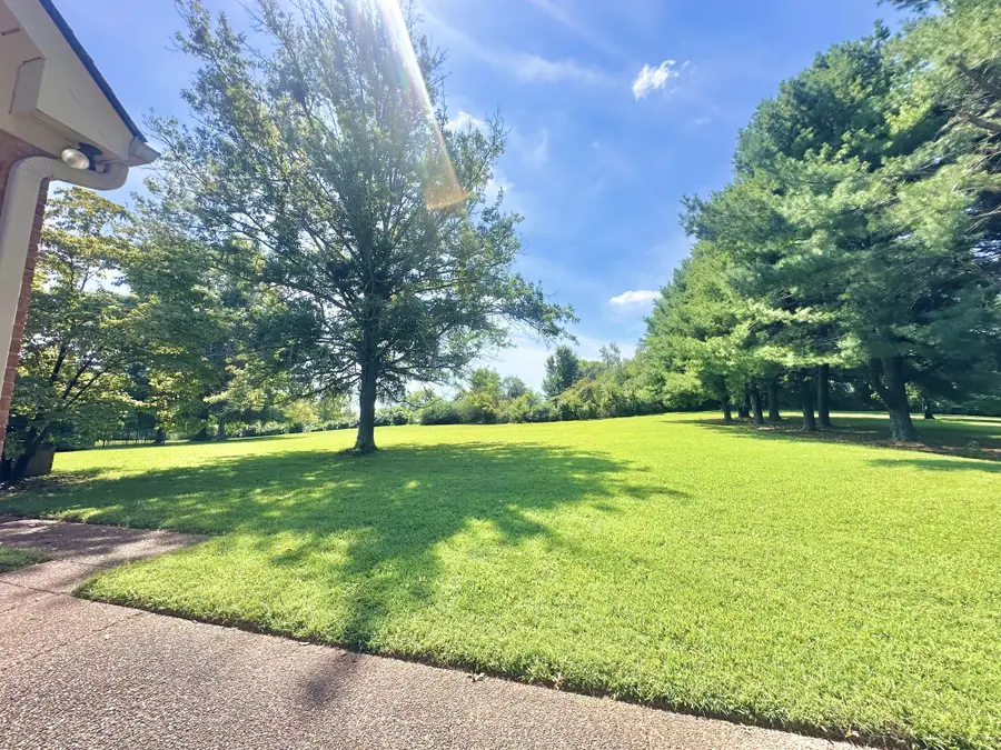 1409 Mayberry Ln, Franklin, TN 37064 - #2