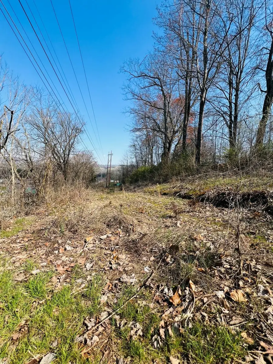 0 Nell St, Tazewell, TN 37879 - #2