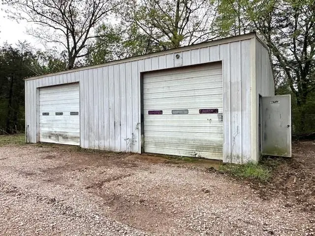 175 Drake Loop, Savannah, TN 38372 - #1
