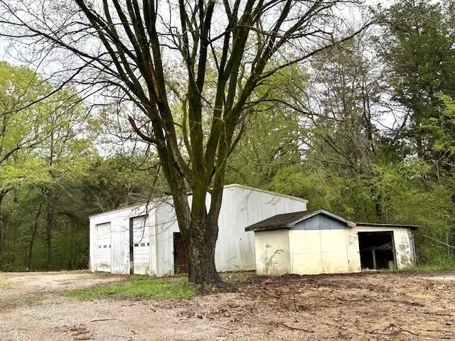 175 Drake Loop, Savannah, TN 38372 - #2
