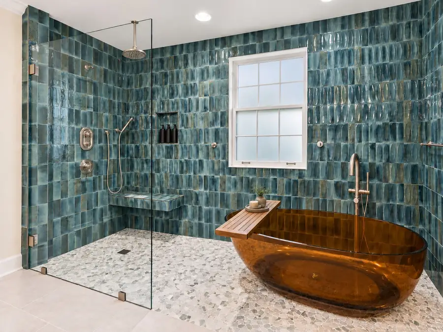 1486 Woodmont Blvd, Nashville, TN 37215 - #3