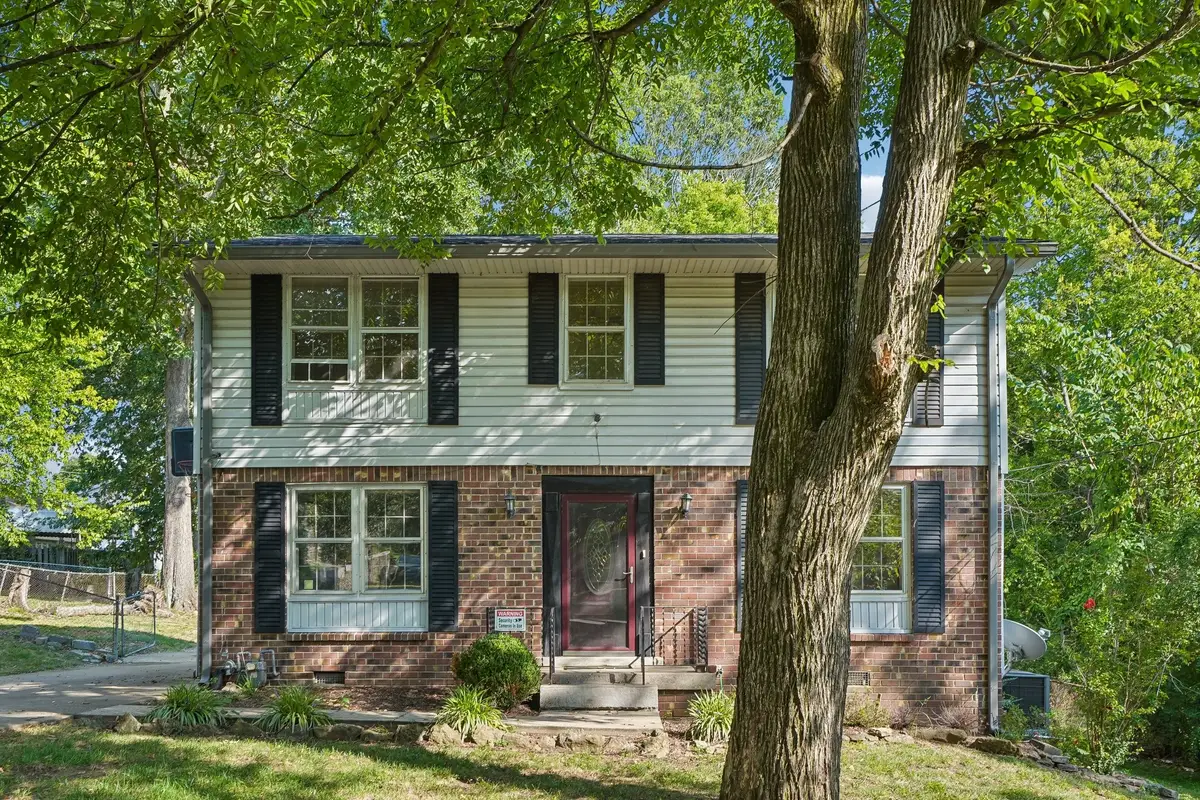 103 Mountainwood Dr, Hendersonville, TN 37075 - #1
