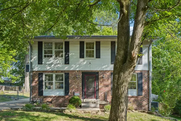 103 Mountainwood Dr, Hendersonville, TN 37075