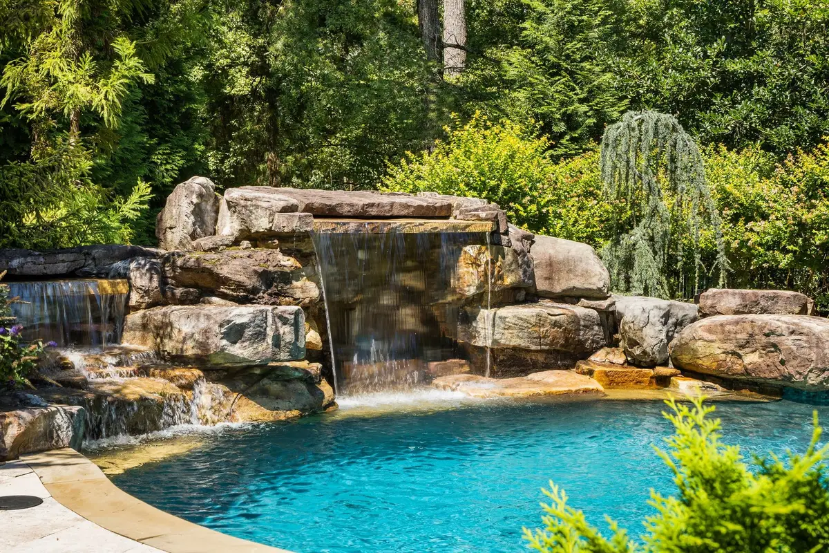 9620 Mitchell Pl, Brentwood, TN 37027 - #1