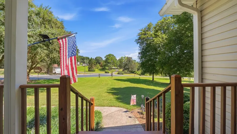 820 Payne Ln, Spring City, TN 37381 - #3