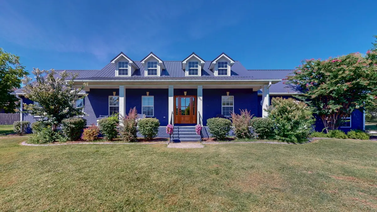 5920 Lee Rd, Smyrna, TN 37167 - #1