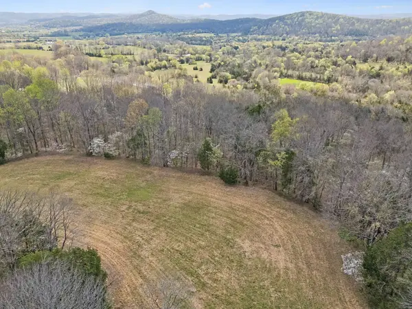 0 Turney Rd, Auburntown, TN 37016