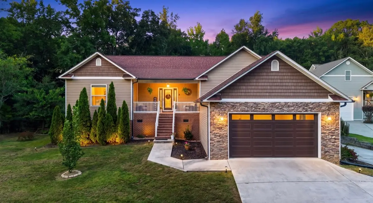 685 York Road Ne, Cleveland, TN 37323 - #1
