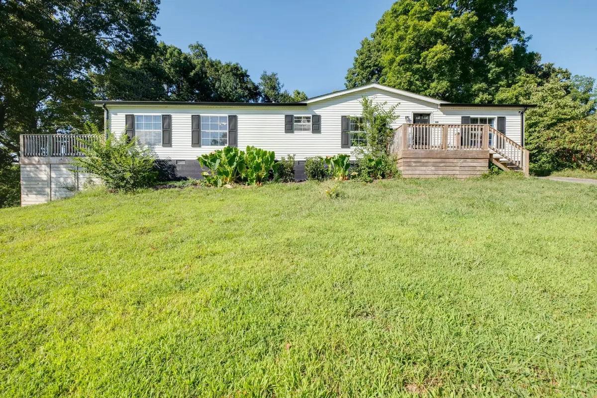 3803 Old Greenbrier Pike, Springfield, TN 37172 - #1