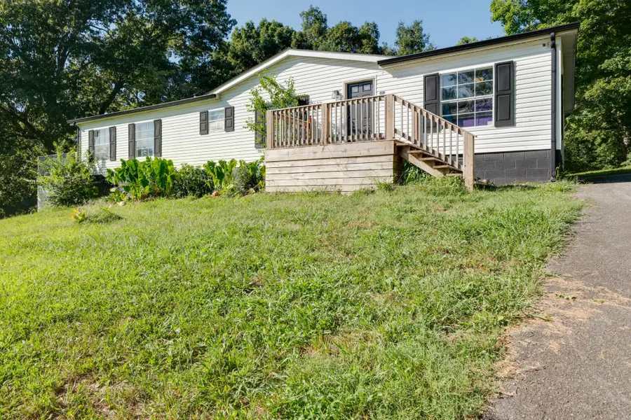 3803 Old Greenbrier Pike, Springfield, TN 37172 - #3