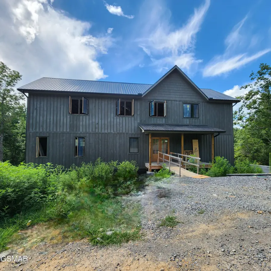 1970 Spurling Road, Sevierville, TN 37876 - #2