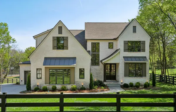 109A Earline Dr, Hendersonville, TN 37075