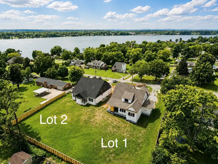 109A Earline Dr, Hendersonville, TN 37075 - #2