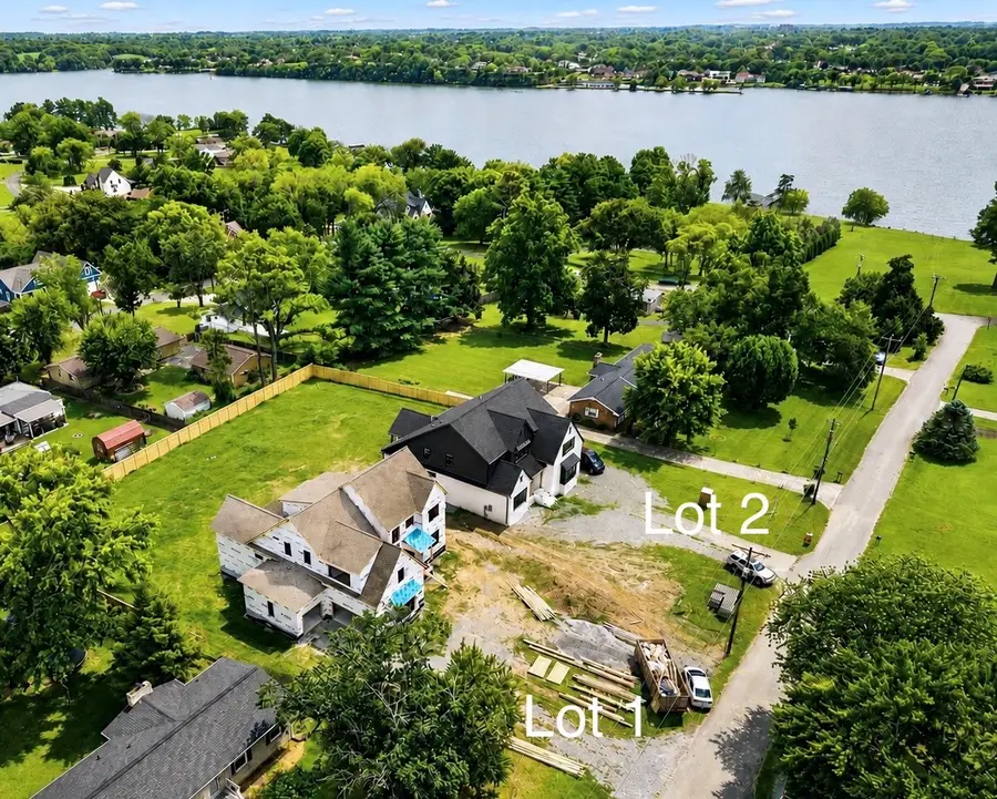 109A Earline Dr, Hendersonville, TN 37075 - #3