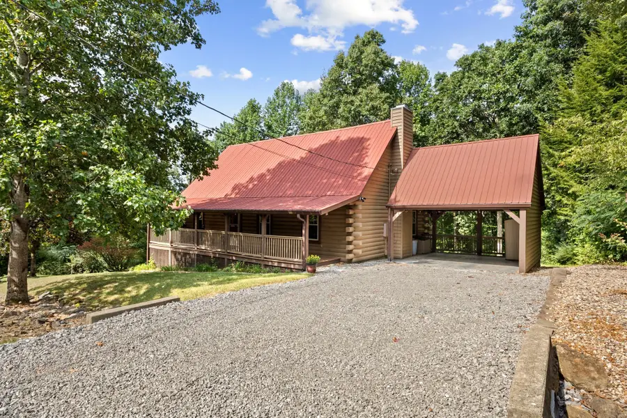4495 Poplar Ln, Pegram, TN 37143 - #3