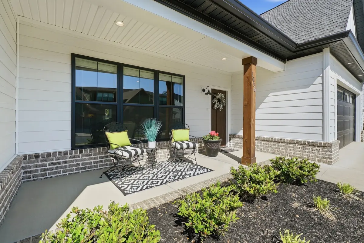 1056 Malinda Ln, Greenbrier, TN 37073 - #1
