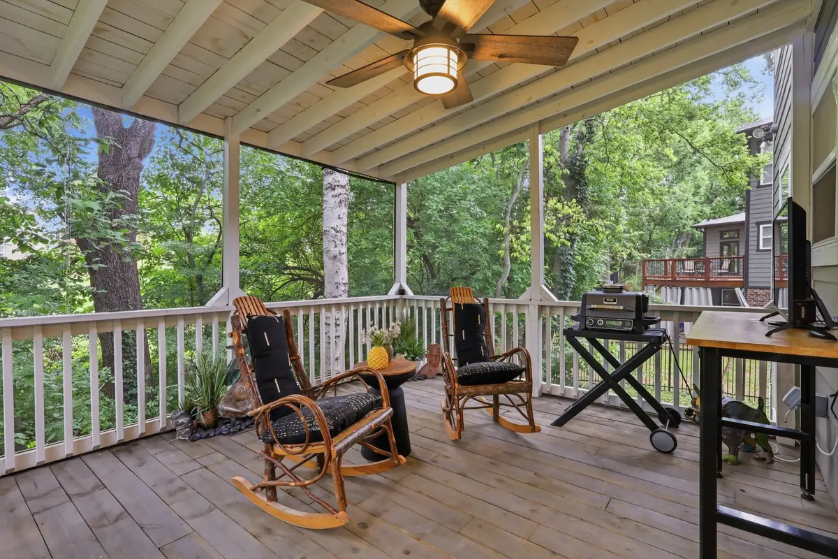 493 Highpoint Ter, Brentwood, TN 37027 - #1