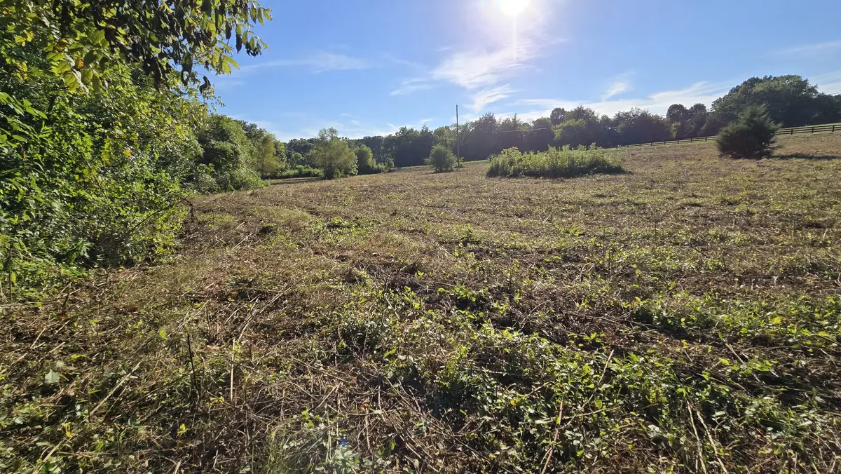 0 Baptist Church Rd, Culleoka, TN 38451 - #1