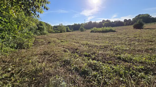0 Baptist Church Rd, Culleoka, TN 38451