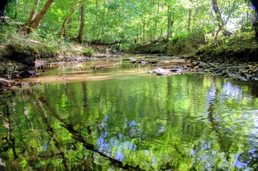 0 Baptist Church Rd, Culleoka, TN 38451 - #2