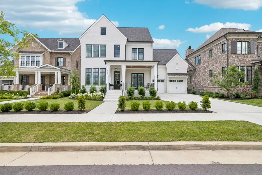 3139 Long Branch Cir, Franklin, TN 37064 - #2