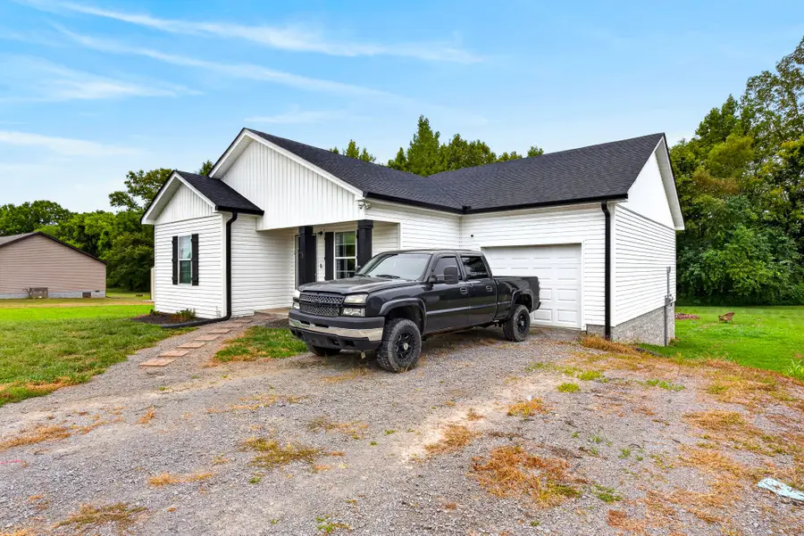 681 W Main St, Alexandria, TN 37012 - #3