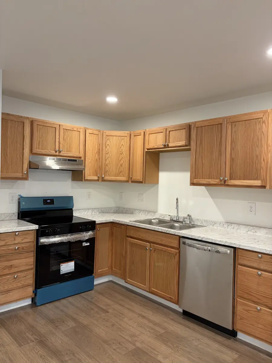 203 Coles Ferry Rd, Gallatin, TN 37066 - #3