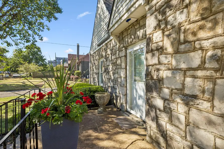 3100 River Dr, Nashville, TN 37218 - #2