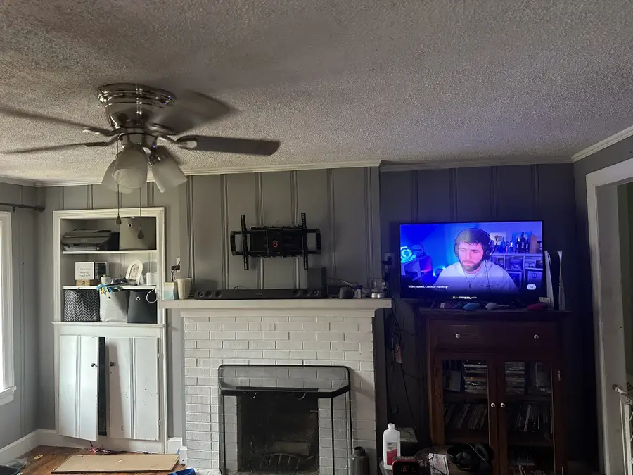 10125 Highway 13, Cumberland City, TN 37050 - #2