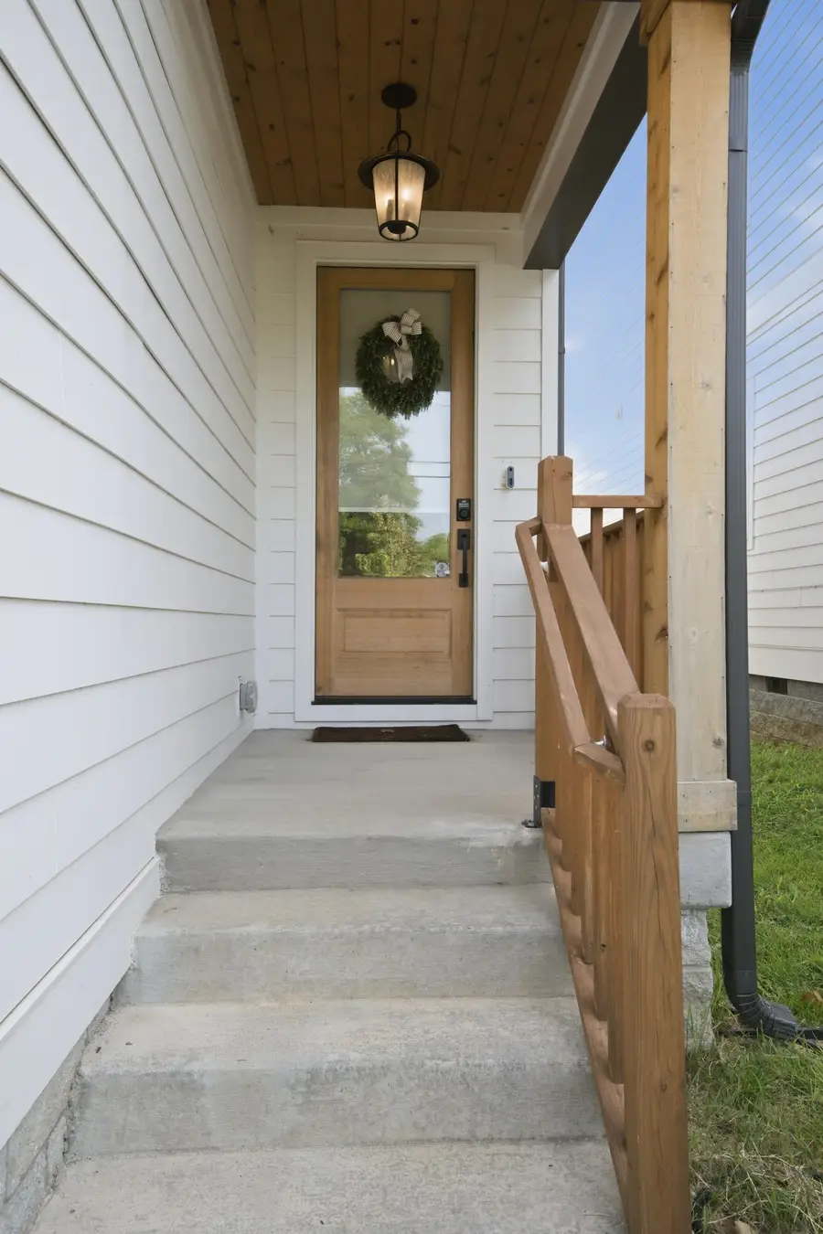 518A Westboro Dr, Nashville, TN 37209 - #3