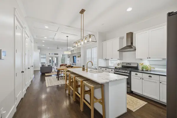 5410C Kentucky Ave, Nashville, TN 37209