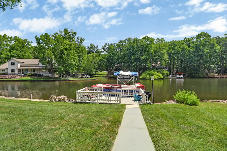 15 Meadowlark Cir, Crossville, TN 38558 - #2