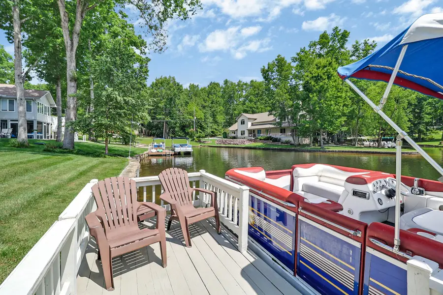 15 Meadowlark Cir, Crossville, TN 38558 - #3
