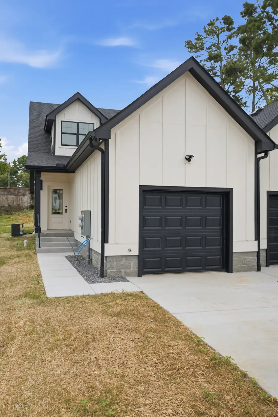 711 Demoss St #A, Gallatin, TN 37066 - #3