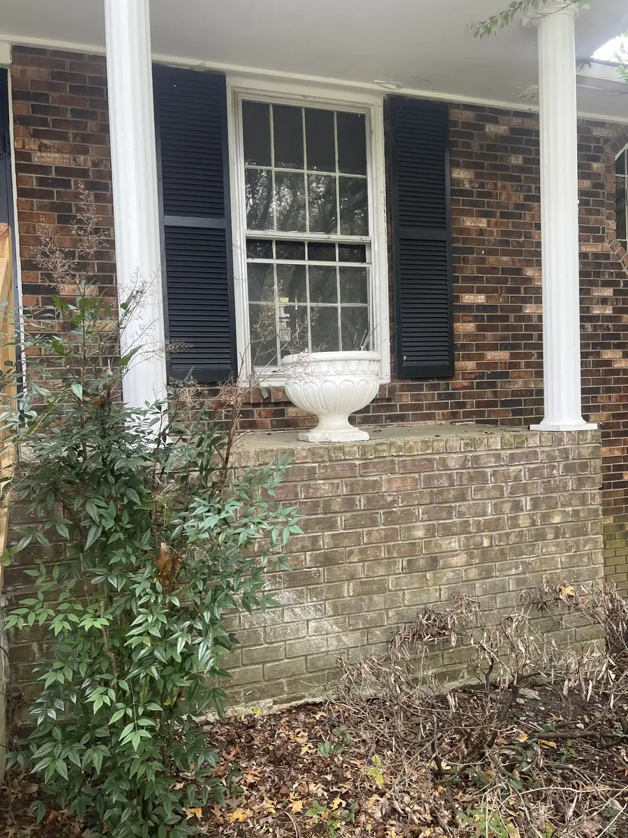 3611 Fairmeade Dr, Nashville, TN 37218 - #2