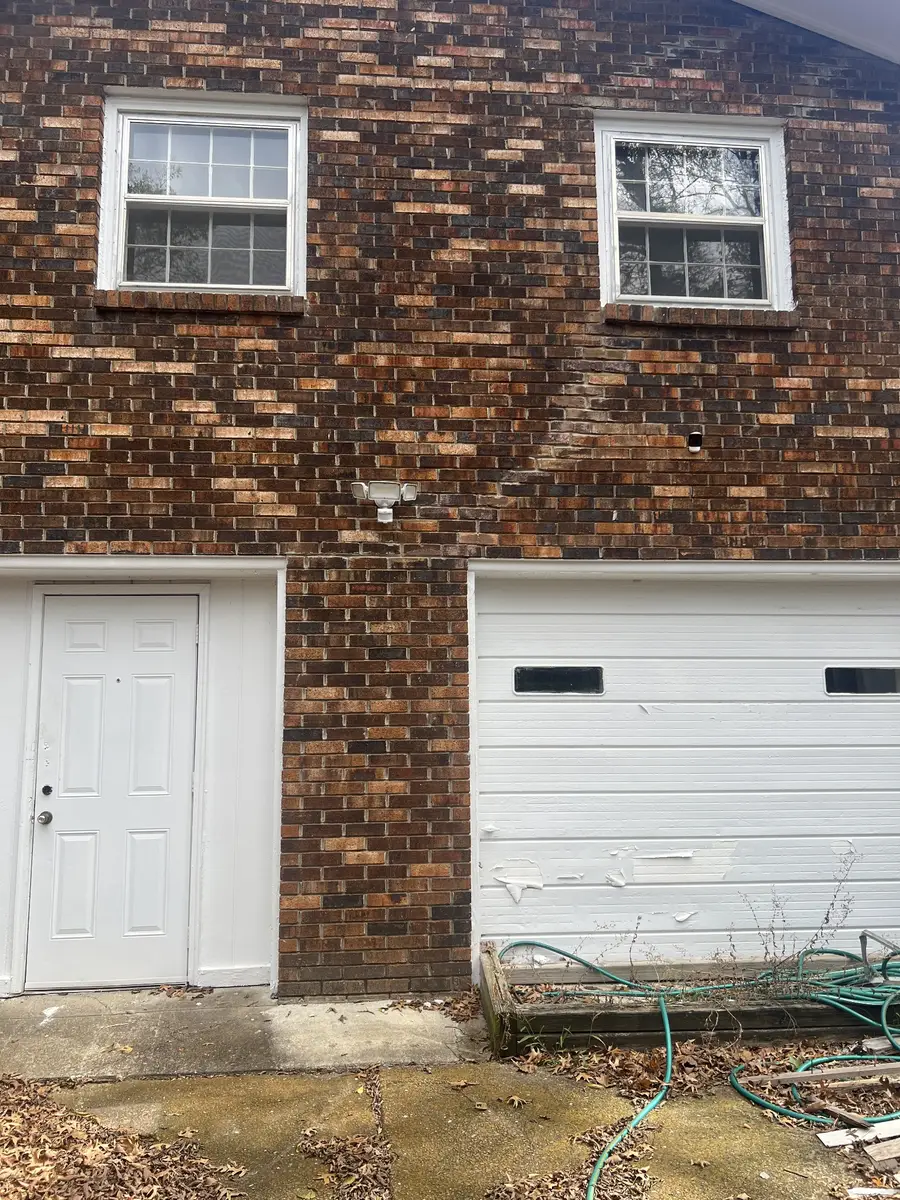 3611 Fairmeade Dr, Nashville, TN 37218 - #3