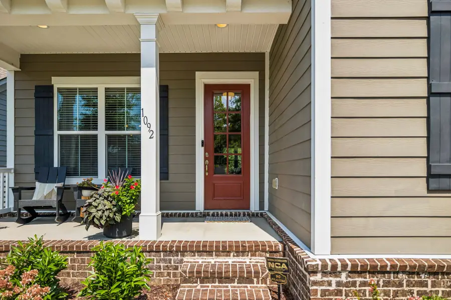 1092 Amelia Park Dr, Franklin, TN 37067 - #3