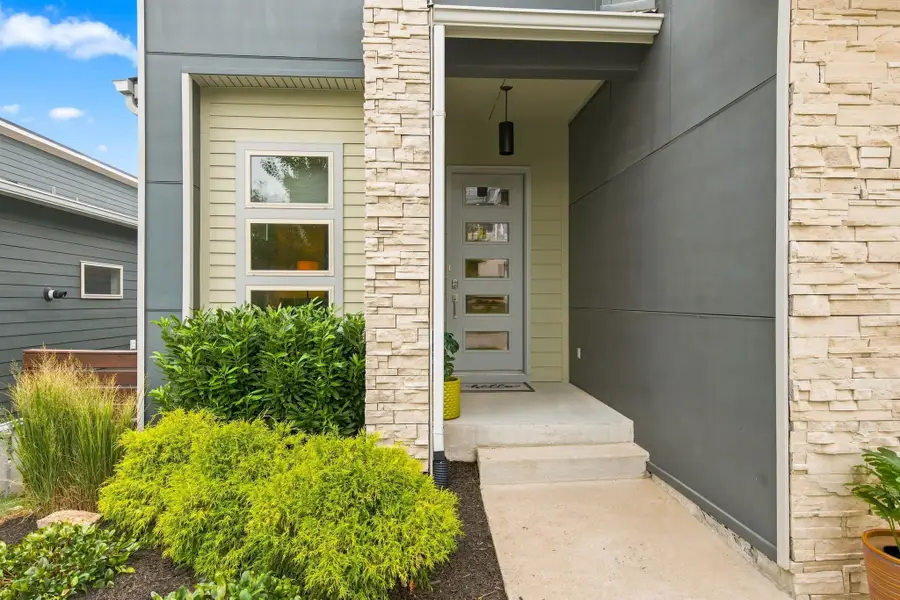 1737 Boxwood Dr, Nashville, TN 37211 - #3