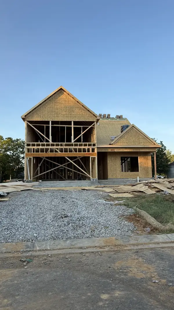 3322 Victoria Lynne Court, Murfreesboro, TN 37128